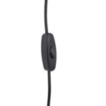 TK 16018 GRAND Podna lampa - Slika 6