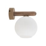 TK 11077 VIRLO WHITE Zidna svetiljka - Slika 4