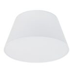 TK 11205 FORMO WHITE 4xE27 500 Luster plafonski