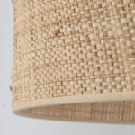 TK 11603 CALMA 4xE27 Luster viseći - Slika 3