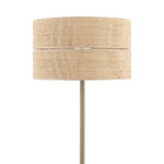 TK 16181 CALMA Podna lampa - Slika 3