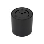 TK 18162 BLAZE BLACK CCT 30W Spot svetiljka - Slika 6