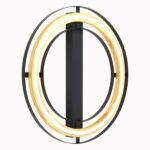 TK 1422 RIL LED 25W Plafonska svetiljka (plafonjera)